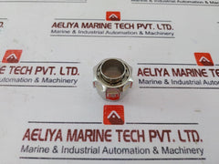 Rs 484-206 Metal Shell Connector