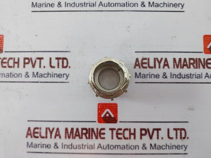 Rs 484-206 Metal Shell Connector