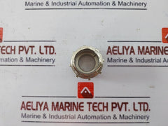 Rs 484-206 Metal Shell Connector