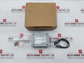 Rs485 Brand Secure Extension Unit