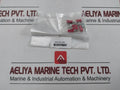 Rs485 Brand Secure Extension Unit