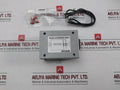 Rs485 Brand Secure Extension Unit