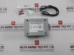 Rs485 Brand Secure Extension Unit