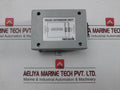 Rs485 Brand Secure Extension Unit