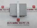 Rs485 Brand Secure Extension Unit