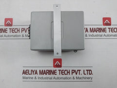 Rs485 Brand Secure Extension Unit