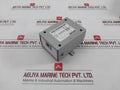 Rs485 Brand Secure Extension Unit