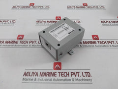 Rs485 Brand Secure Extension Unit