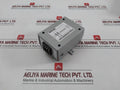 Rs485 Brand Secure Extension Unit