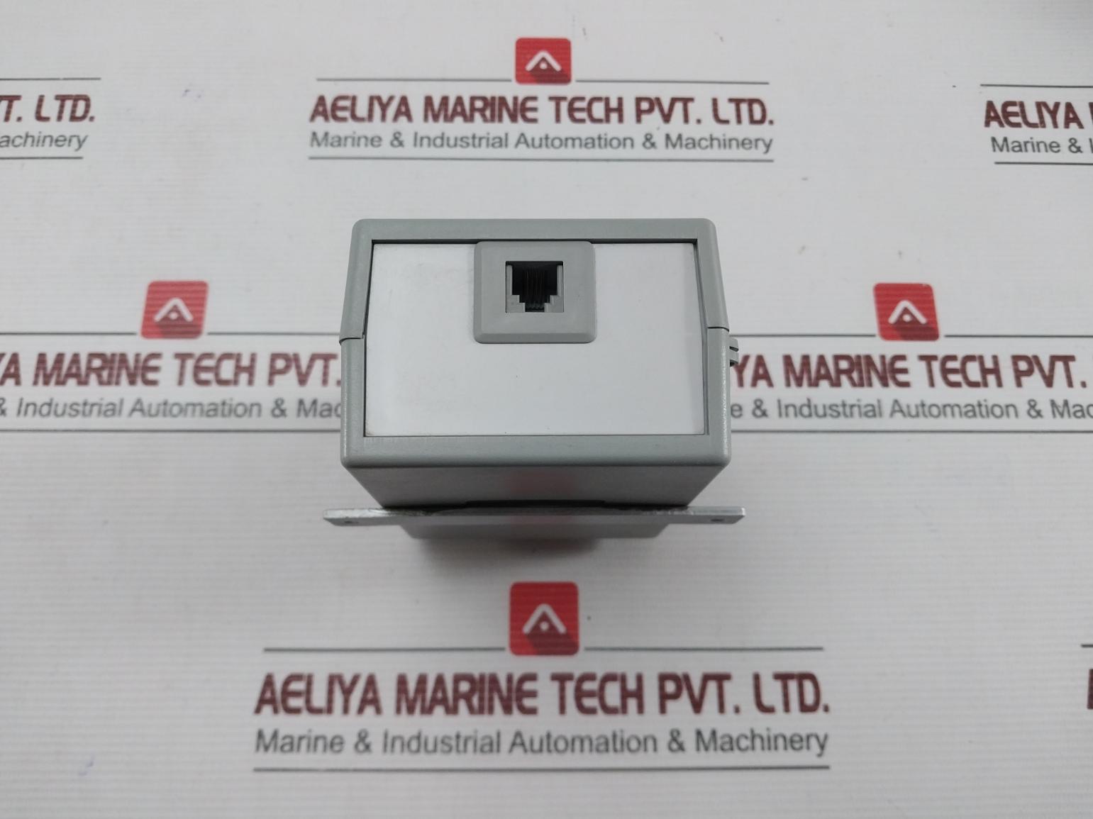 Rs485 Brand Secure Extension Unit