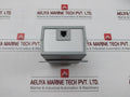 Rs485 Brand Secure Extension Unit