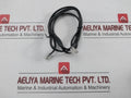 Rs485 Brand Secure Extension Unit