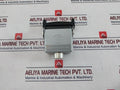 Rs 486-690 6 Way Skt Coupler Connector