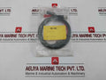 Rs 488-595 Coaxial Cable