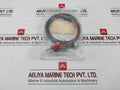 Rs 488-595 Coaxial Cable