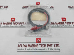 Rs 488-595 Coaxial Cable