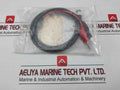 Rs 488-595 Coaxial Cable