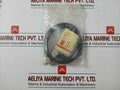 Rs 488-602 Coaxial Cable With Connector 1.2M