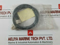 Rs 488-602 Coaxial Cable With Connector 1.2M