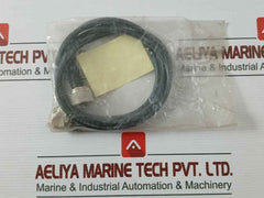 Rs 488-602 Coaxial Cable With Connector 1.2M