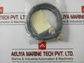Rs 488-602 Coaxial Cable With Connector 1.2M