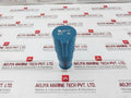 Rs 489-015 Electrical Receptacle And Plug 16A 240V Bs 4343