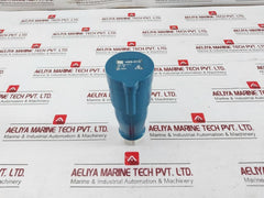 Rs 489-015 Electrical Receptacle And Plug 16A 240V Bs 4343