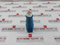 Rs 489-015 Electrical Receptacle And Plug 16A 240V Bs 4343