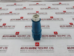 Rs 489-015 Electrical Receptacle And Plug 16A 240V Bs 4343