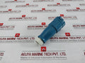 Rs 489-015 Electrical Receptacle And Plug 16A 240V Bs 4343