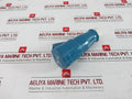 Rs 489-015 Electrical Receptacle And Plug 16A 240V Bs 4343