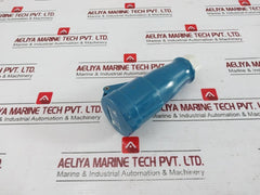 Rs 489-015 Electrical Receptacle And Plug 16A 240V Bs 4343