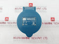 Rs 489-015 Electrical Receptacle And Plug 16A 240V Bs 4343