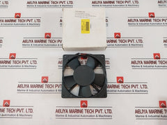 Rs 498-047 Slim Fan 120 X 120 X 25Mm 220/240V~ 50/60Hz