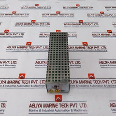 Rs 500 134 Enclosure Heater 80W 230V