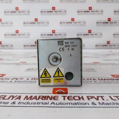 Rs 500 134 Enclosure Heater 80W 230V