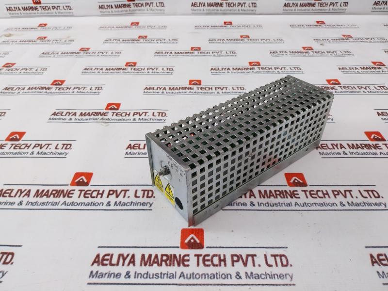 Rs 500 134 Enclosure Heater 80W 230V