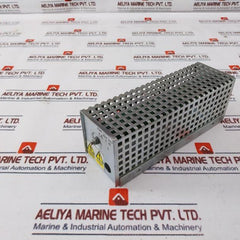 Rs 500 134 Enclosure Heater 80W 230V