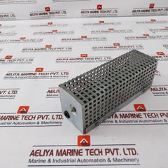 Rs 500 134 Enclosure Heater 80W 230V