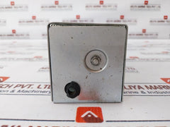 Rs 500 134 Enclosure Heater 80W 230V