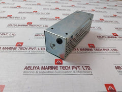 Rs 500 134 Space Panel Heater 80W 230V