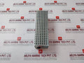 Rs 500 134 Space Panel Heater 80W 230V
