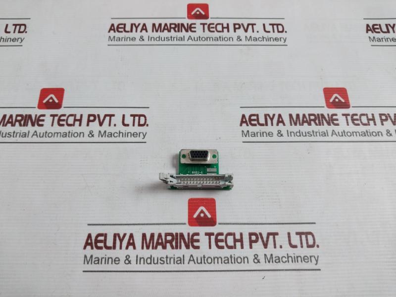 Rs52-1 Cel Pcb For Servo Motor Motion Control Module 94V-0