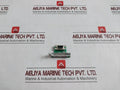 Rs52-1 Cel Pcb For Servo Motor Motion Control Module 94V-0