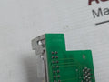 Rs52-1 Cel Pcb For Servo Motor Motion Control Module 94V-0
