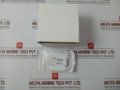 Rs Rotary Potentiometer 522-5068