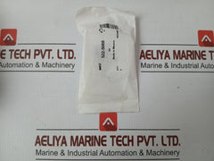 Rs Rotary Potentiometer 522-5068