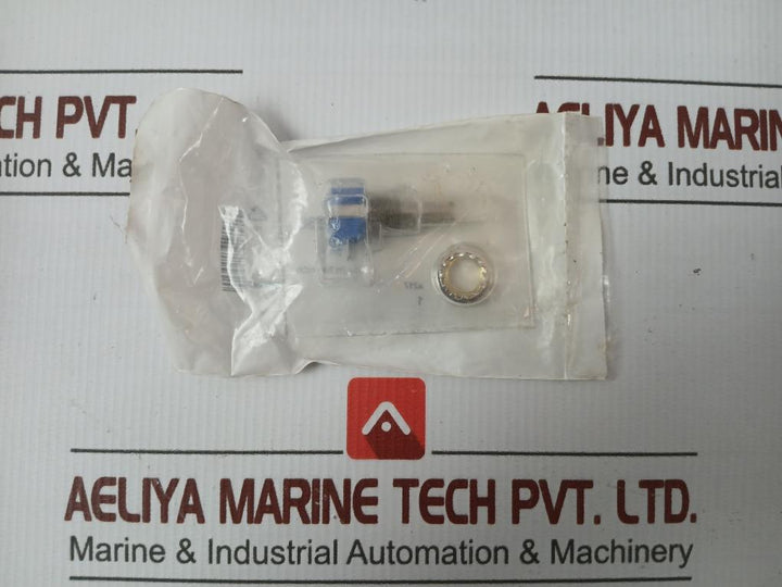 Rs Rotary Potentiometer 522-5068