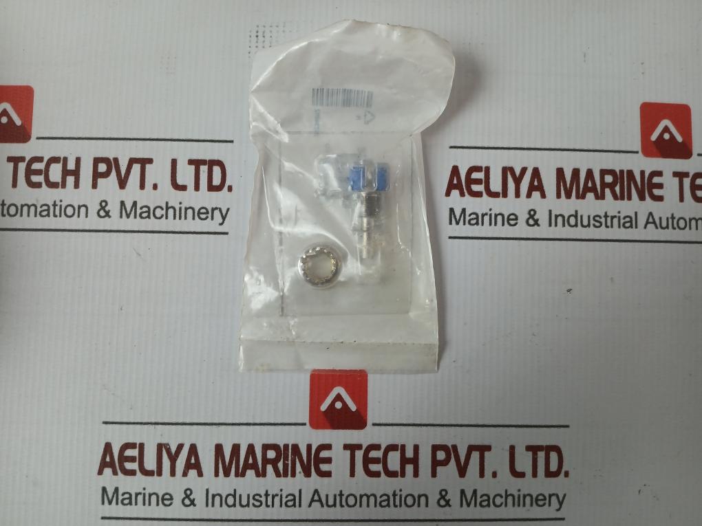 Rs Rotary Potentiometer 522-5068