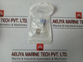 Rs Rotary Potentiometer 522-5068